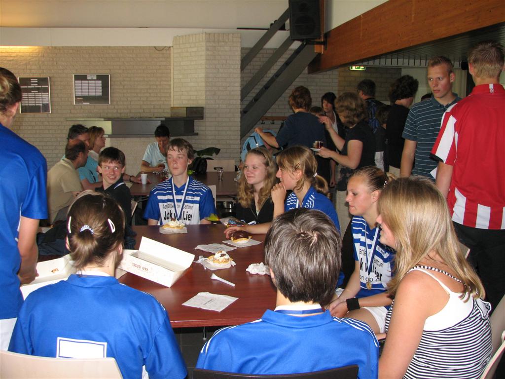 2008_05_31_TBC1_RRC2 (32).jpg